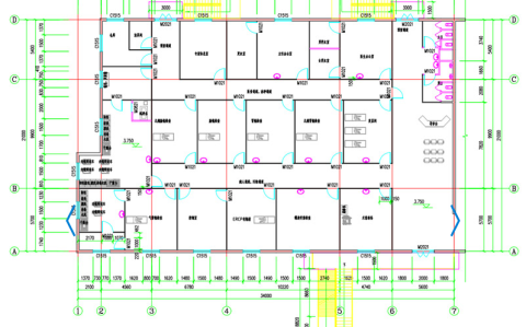 黑龙江内镜中心系统解决方案