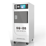 黑龙江低温等离子灭菌器的工作原理与灭菌流程图-缩略图1