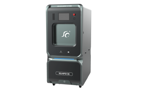 黑龙江三强医械为您讲解在运输和安装过程中应注意哪些事项