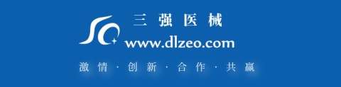 黑龙江学习党规党纪 争做务实先锋——三强医疗举办主题党日宣讲活动