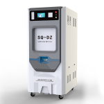 黑龙江低温等离子灭菌器的工作原理与灭菌流程图-缩略图2