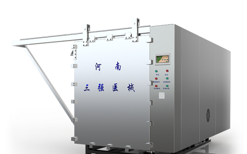 黑龙江灭菌厂家为您介绍如何正确准备灭菌物品