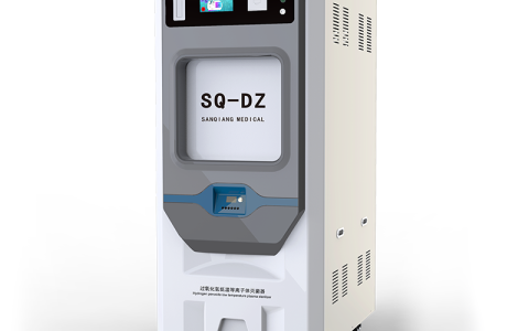 黑龙江高温与低温的交锋：河南三强医用手术器械灭菌技术对比解析