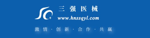 黑龙江高效安全，三强医械SQ-JQ130低温蒸汽甲醛灭菌器为医疗灭菌保驾护航