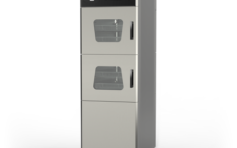 黑龙江低温真空，深度干燥：三强医械真空干燥柜在灭菌流程中的核心作用解析