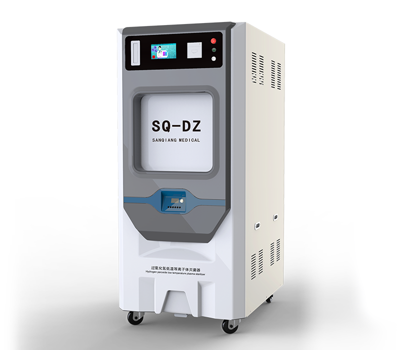 等离子DZ.png 等离子DZ.png